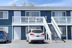 3184 North Tani Road #12 - Photo 1 of 1