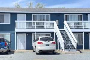 featured image of 3184 North Tani Road #12