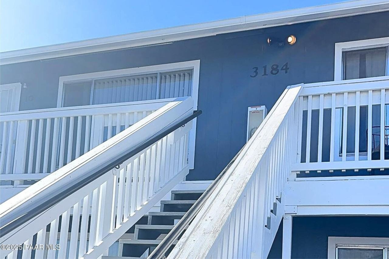 3184 N Tani Rd Apt 12 #12 - Photo 2 of 8