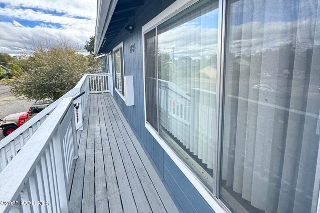 3184 N Tani Rd Apt 12 #12 - Photo 3 of 8