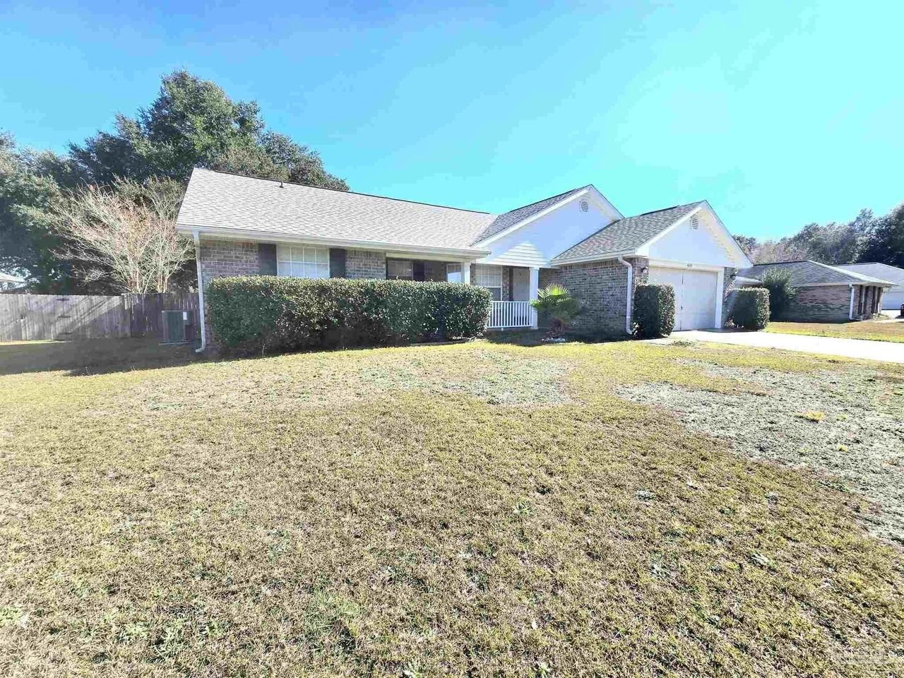 4873 La Casa Circle - Photo 2 of 36