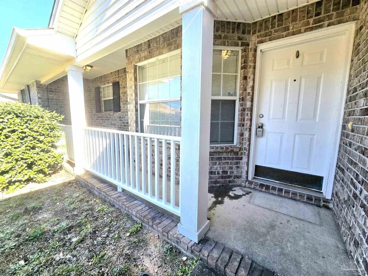 4873 La Casa Circle - Photo 4 of 36