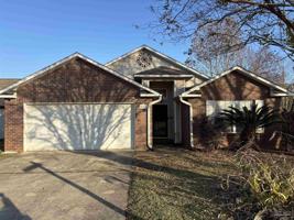 featured image of 724 Hanley Downs Drive