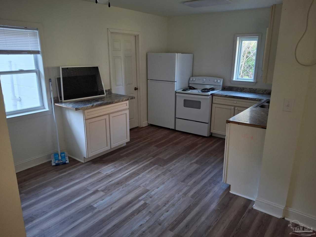 13 Baggett Court - Photo 4 of 7