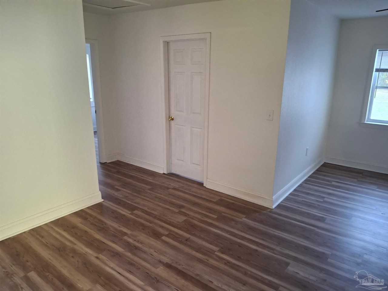 13 Baggett Court - Photo 5 of 7