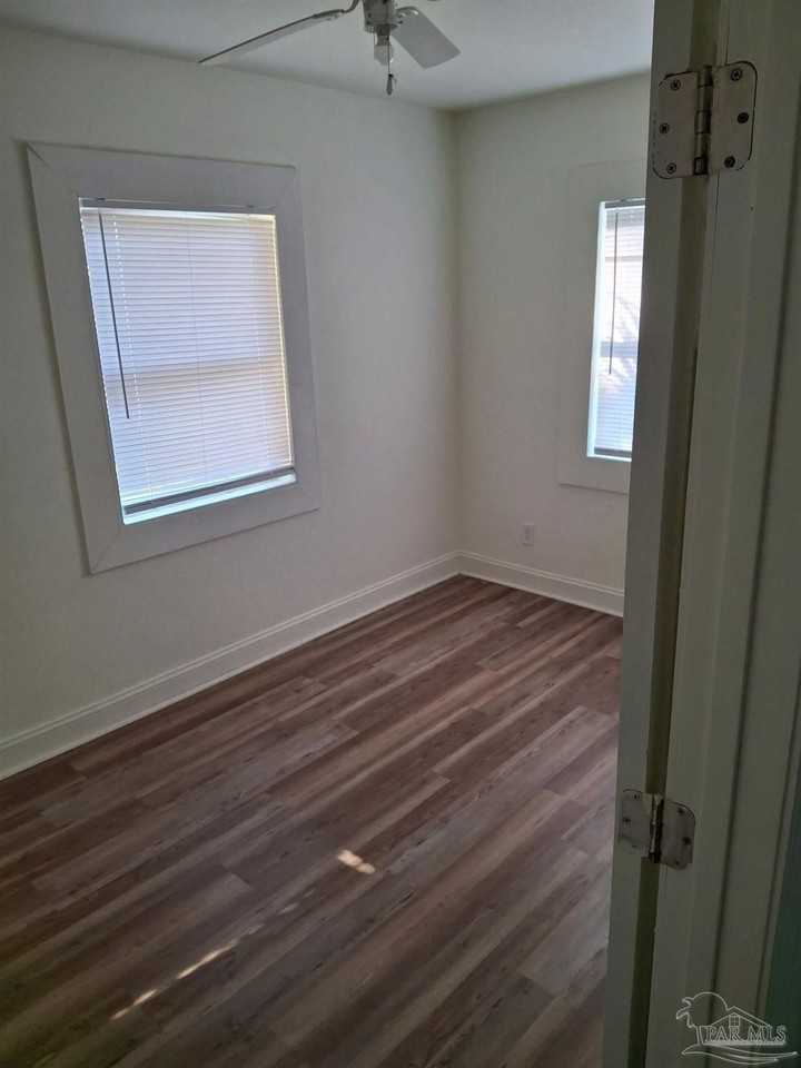 13 Baggett Court - Photo 6 of 7