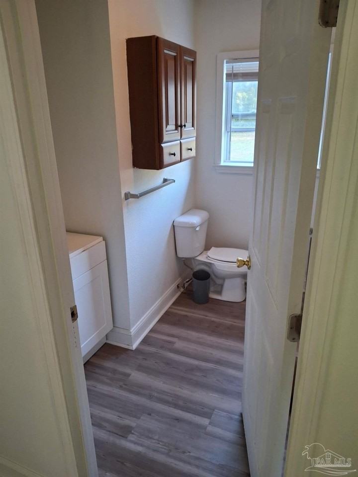 13 Baggett Court - Photo 7 of 7