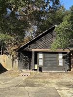 featured image of 3145 Cedarwood Village Lane