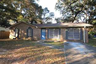 5180 Catalina St - Photo 1 of 1