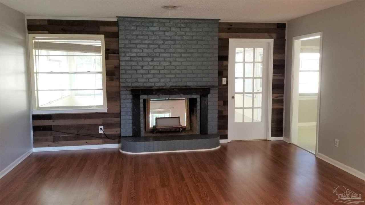 4170 Capri Drive - Photo 2 of 16