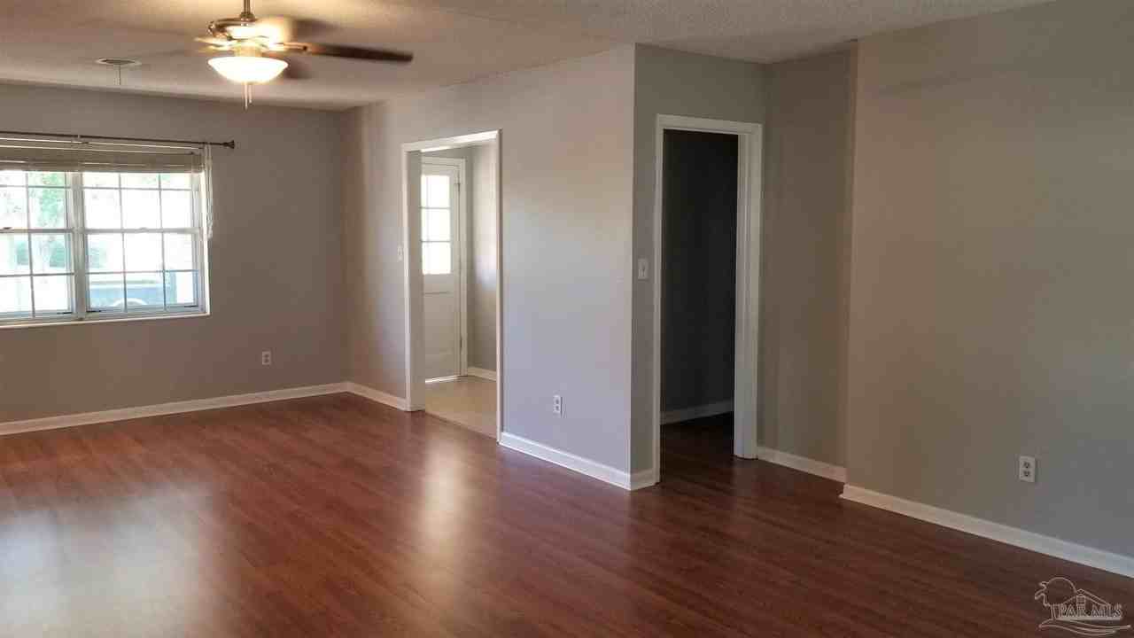 4170 Capri Drive - Photo 7 of 16