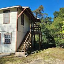 3204 West Gadsden Street - Photo 1 of 1