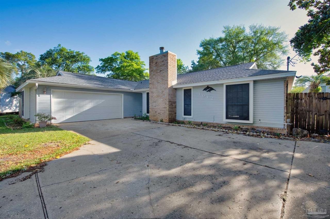 1012 Coronado Court - Photo 2 of 31