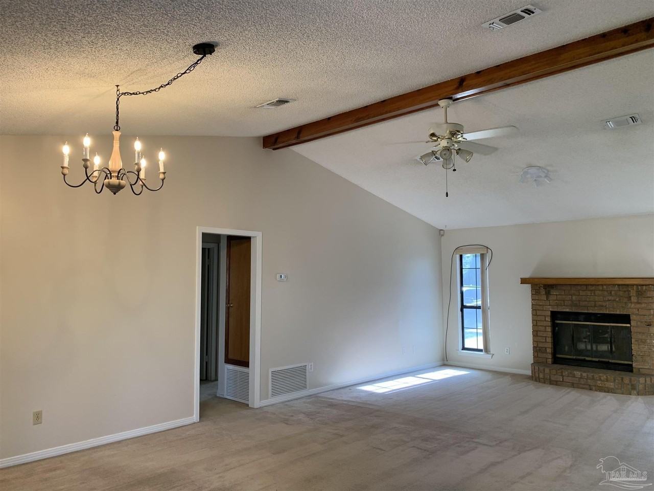 1012 Coronado Court - Photo 6 of 31