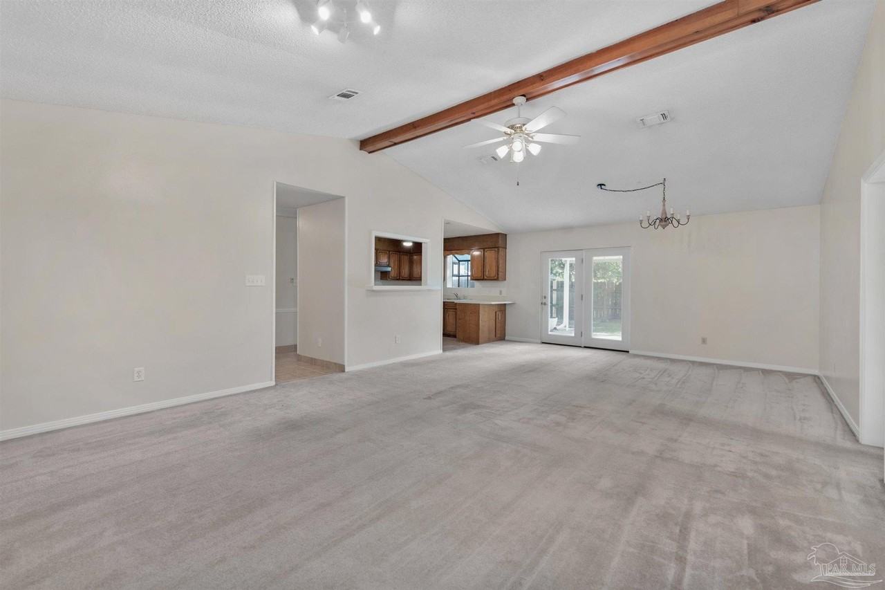 1012 Coronado Court - Photo 7 of 31