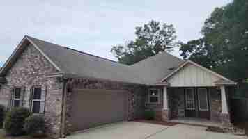 featured image of 3934 Fielding Court