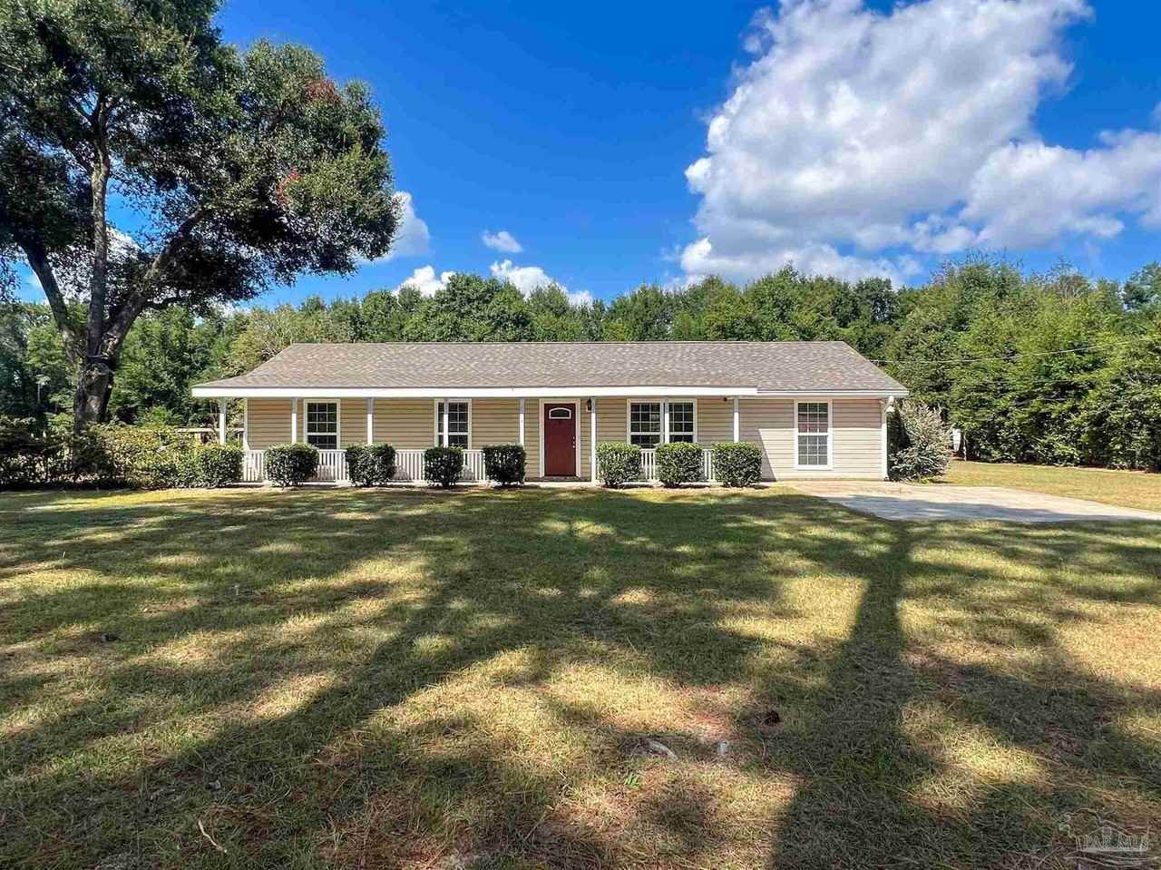 420 East Ten Mile Road - Photo 3 of 33