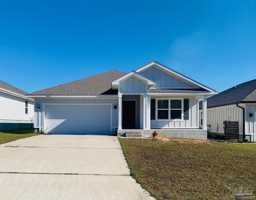 featured image of 10954 Blacktail Loop