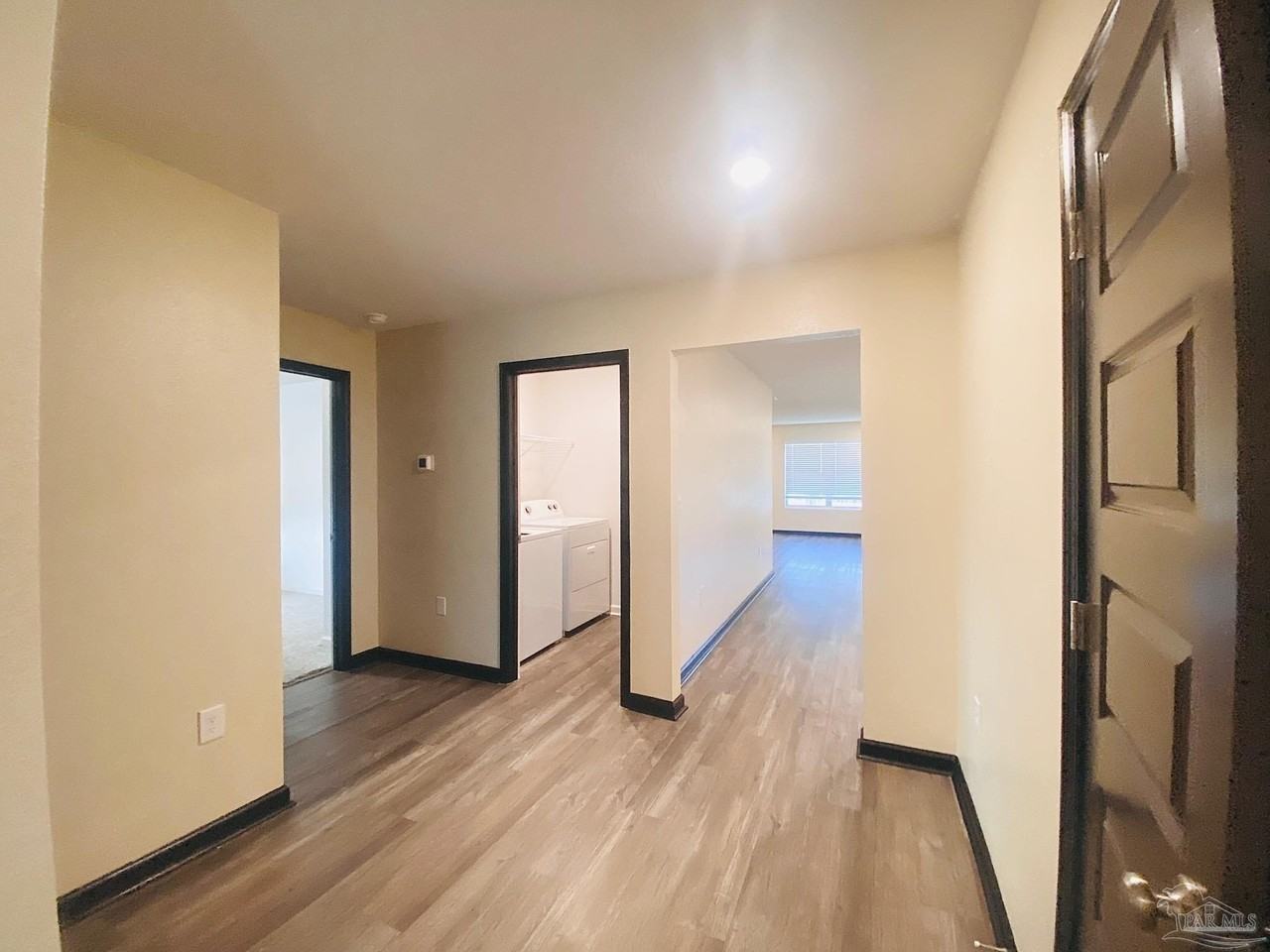 10954 Blacktail Loop - Photo 3 of 25