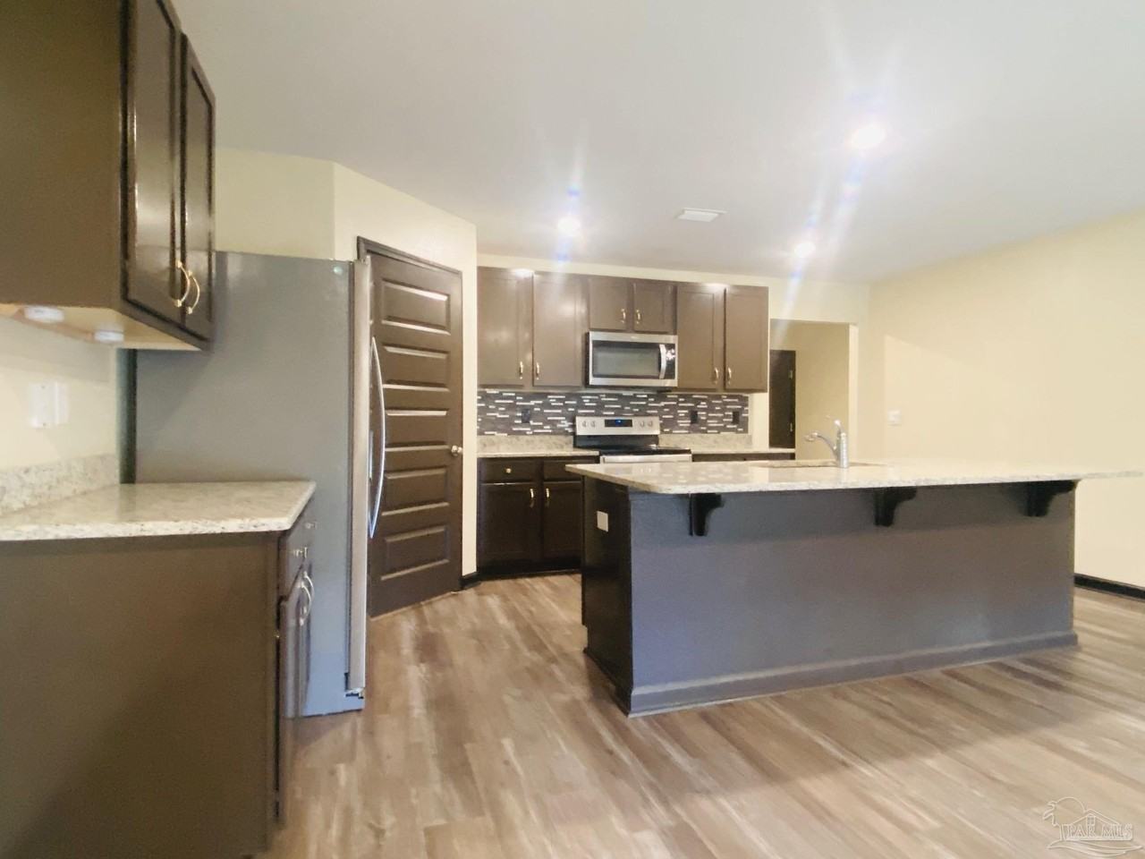 10954 Blacktail Loop - Photo 5 of 25