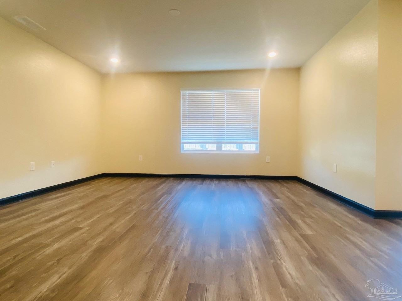 10954 Blacktail Loop - Photo 7 of 25