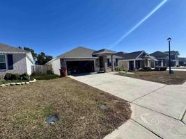 featured image of 5645 Guinevere Lane