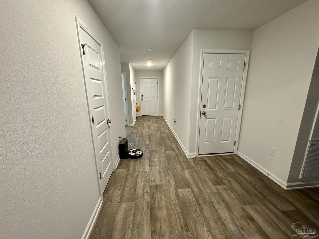 5645 Guinevere Lane - Photo 3 of 24