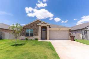 featured image of 2207 Matheson Drive