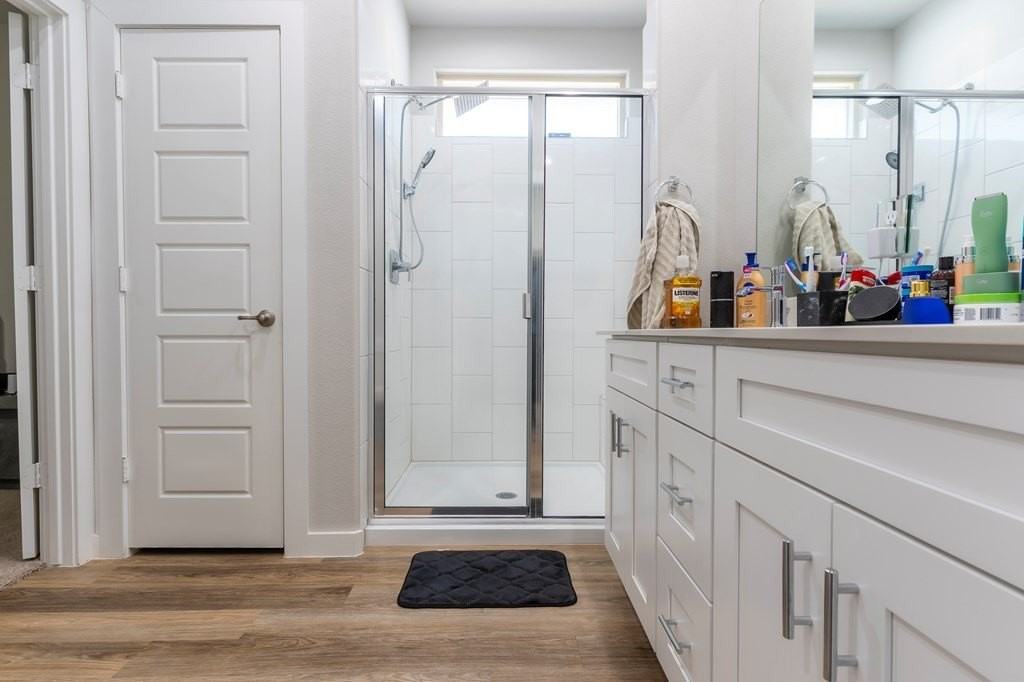 2207 Matheson Dr - Photo 4 of 9