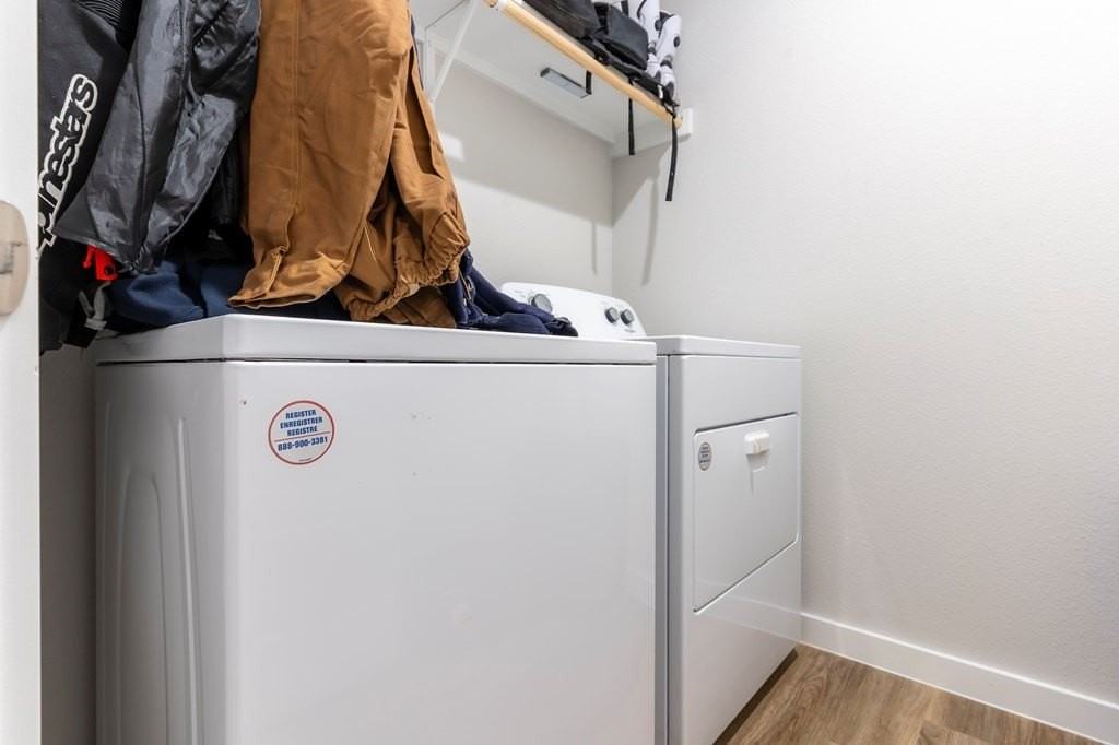 2207 Matheson Dr - Photo 7 of 9