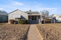 1003 Bluebonnet Ave - Photo 1 of 1