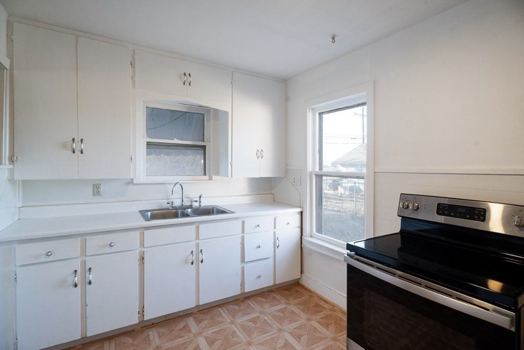 1003 Bluebonnet Ave - Photo 5 of 12