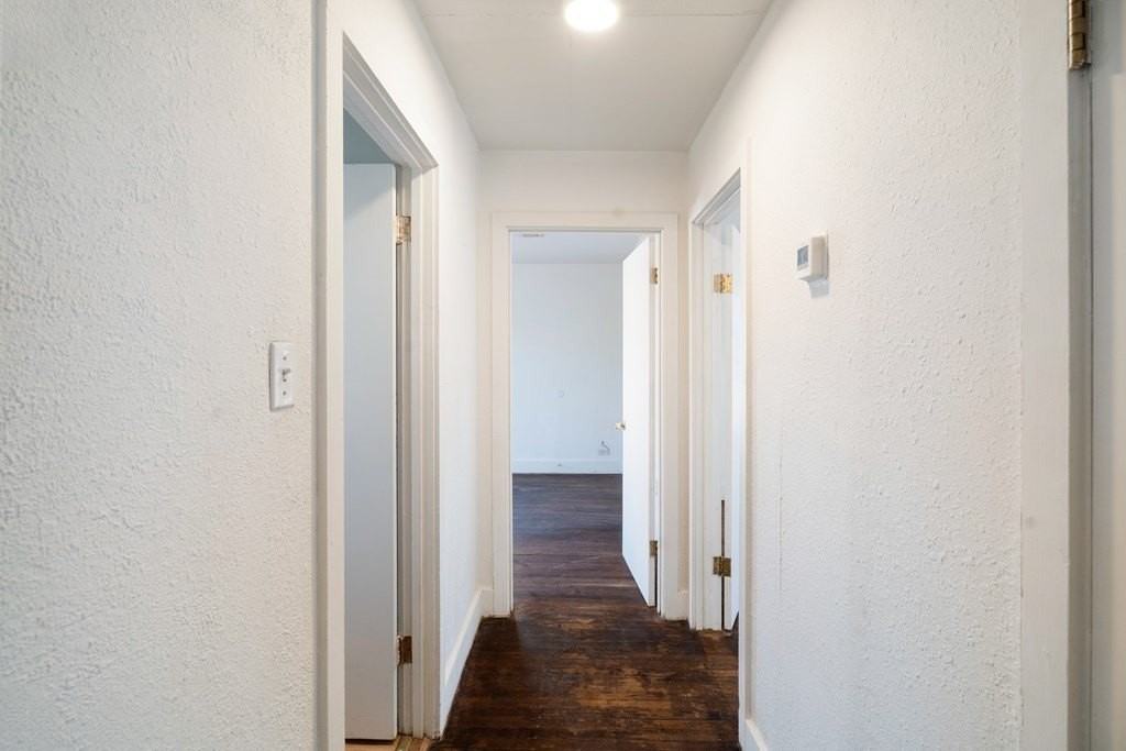 1003 Bluebonnet Ave - Photo 6 of 12