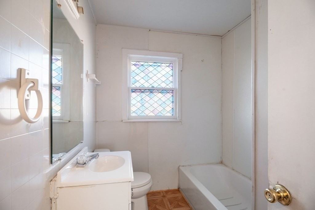 1003 Bluebonnet Ave - Photo 7 of 12