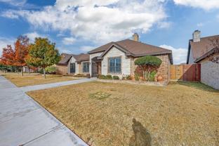 5302 George Yard Court - Photo 1 of 1