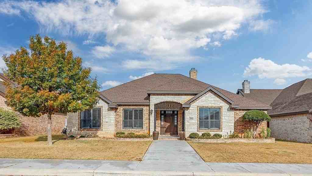5302 George Yard Court - Photo 2 of 38