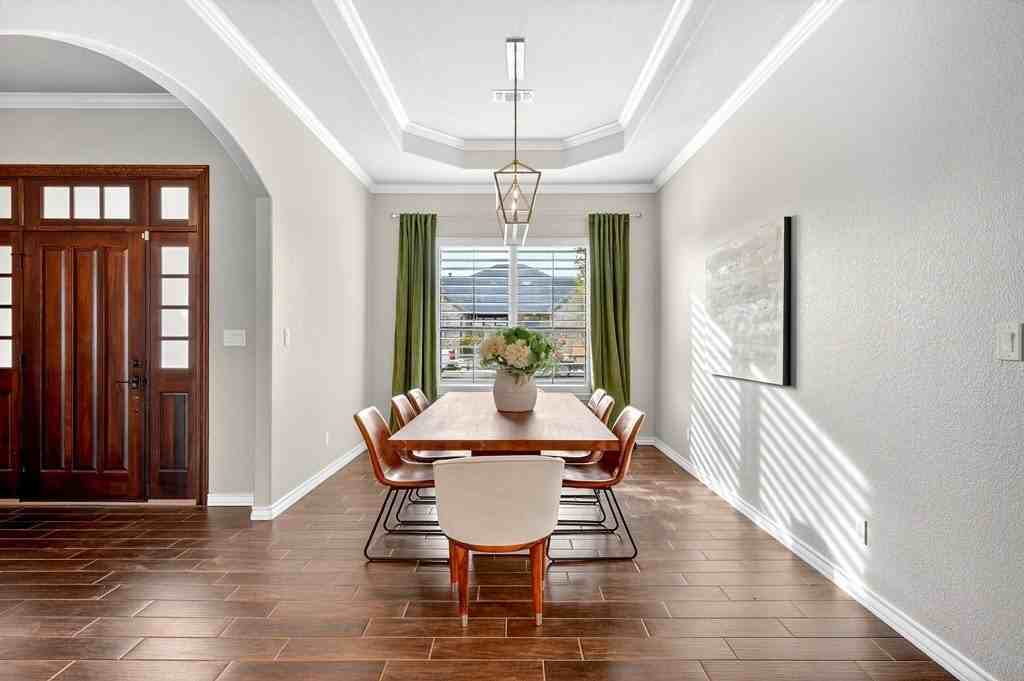 5302 George Yard Court - Photo 6 of 38