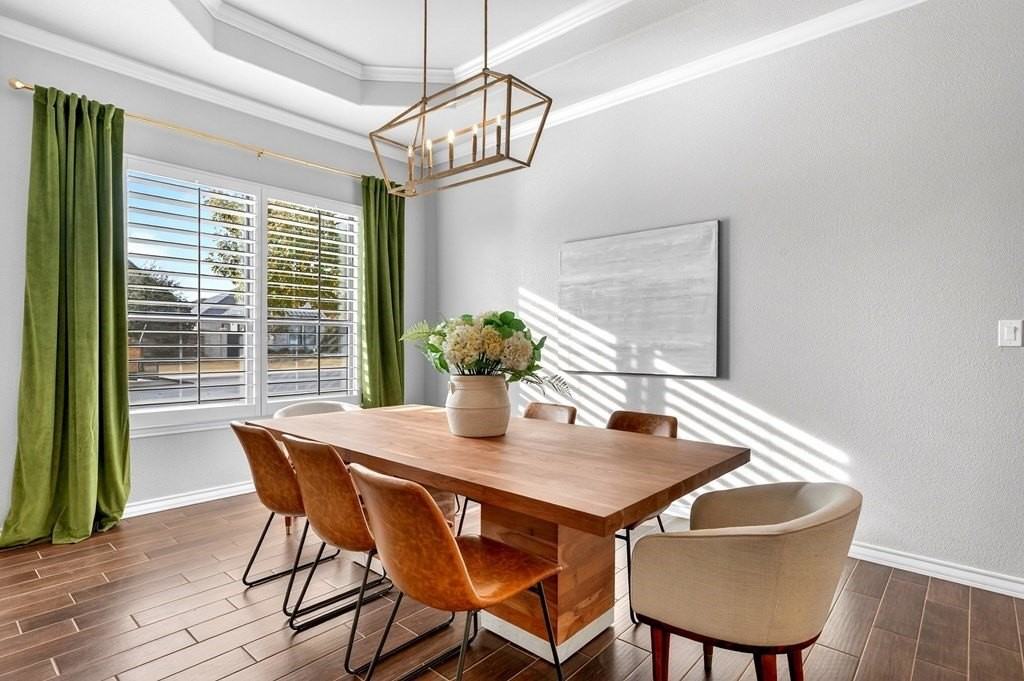 5302 George Yard Court - Photo 7 of 38