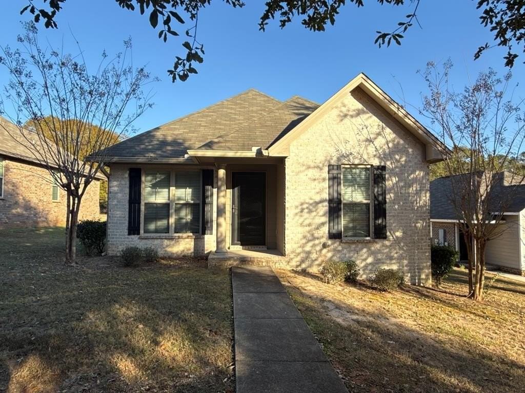 202 Martha George Hall Drive - Photo 2 of 17