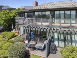 featured image of 6004 Park Lane South #75