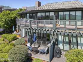 6004 Park Lane South #75 - Photo 1 of 1