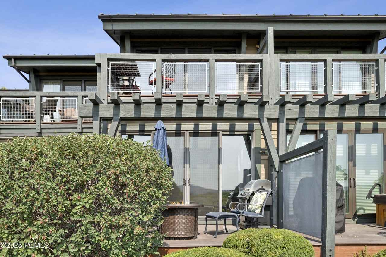 6004 Park Lane South #75 - Photo 2 of 37