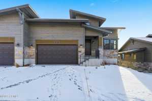 featured image of 674 Silver Hill Loop