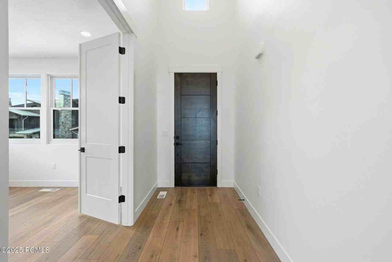 674 Silver Hill Loop - Photo 4 of 44