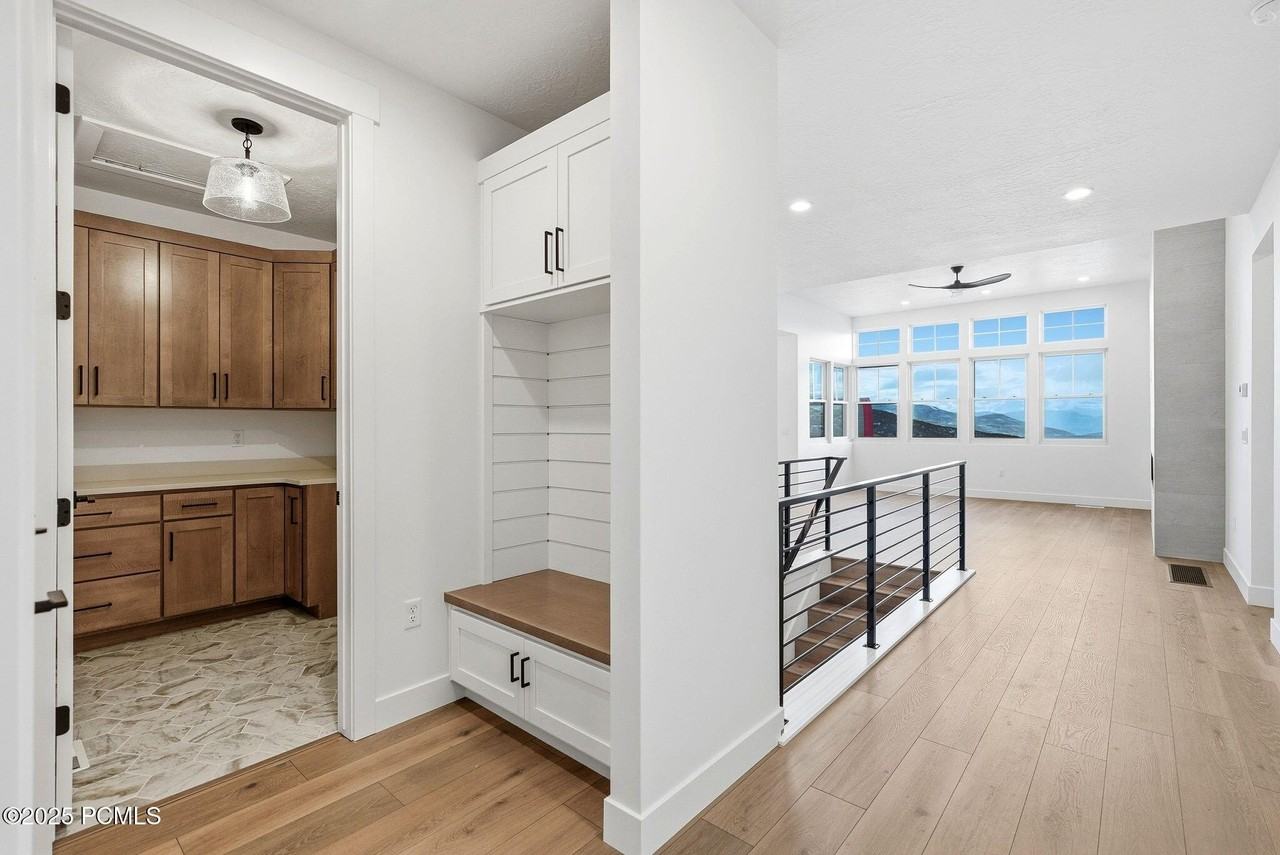 674 Silver Hill Loop - Photo 6 of 44