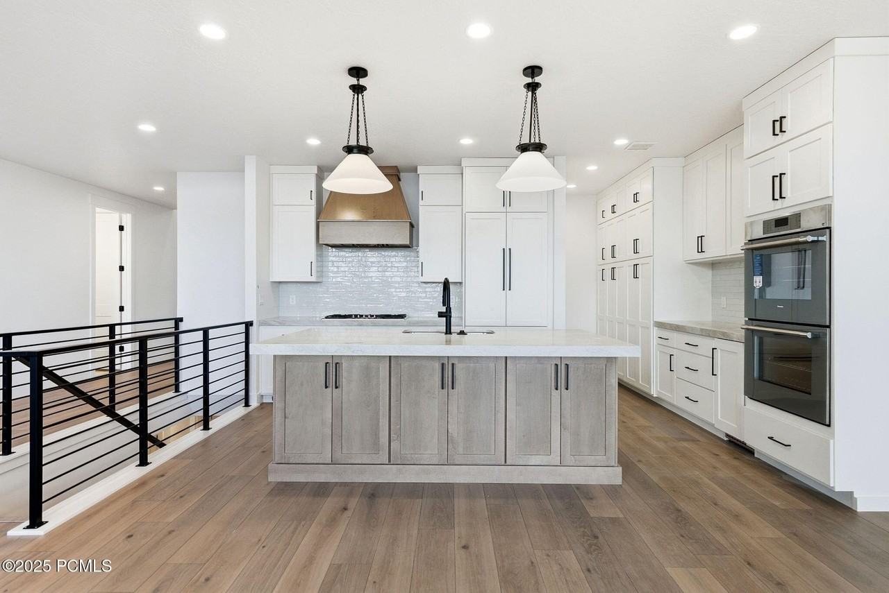 674 Silver Hill Loop - Photo 7 of 44