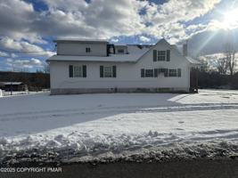 featured image of 124 Greenview Drive #1