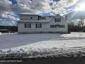 124 Greenview Drive #1 - Photo 1 of 1