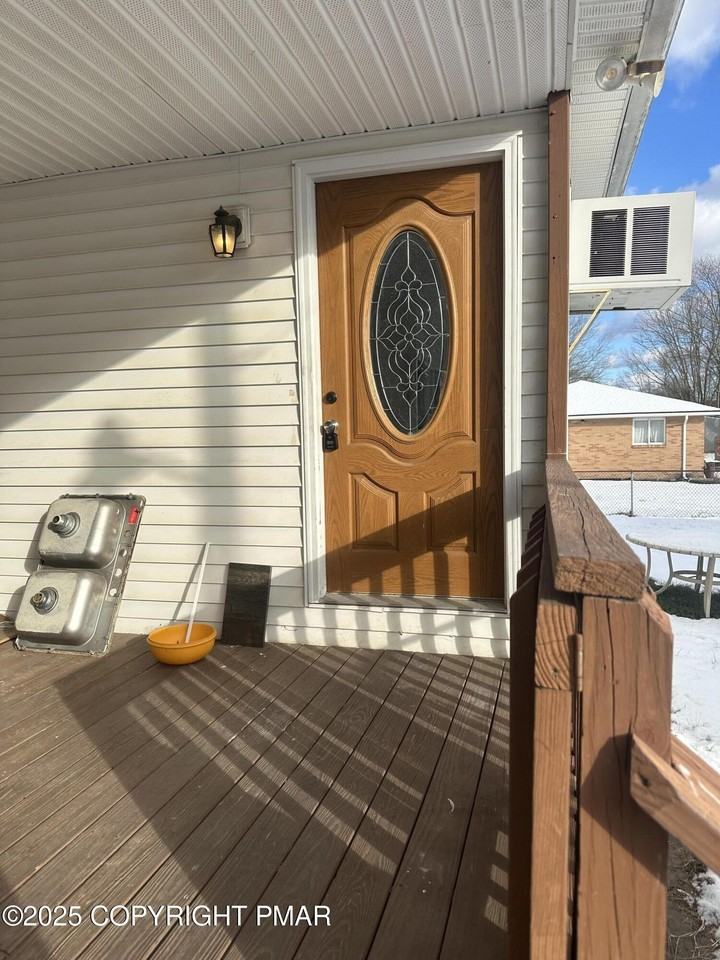 124 Greenview Dr Unit 1 #1 - Photo 2 of 12