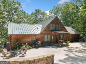 5281 Laurel Lane - Photo 1 of 1